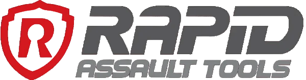 Rapid Assault Tools Logo