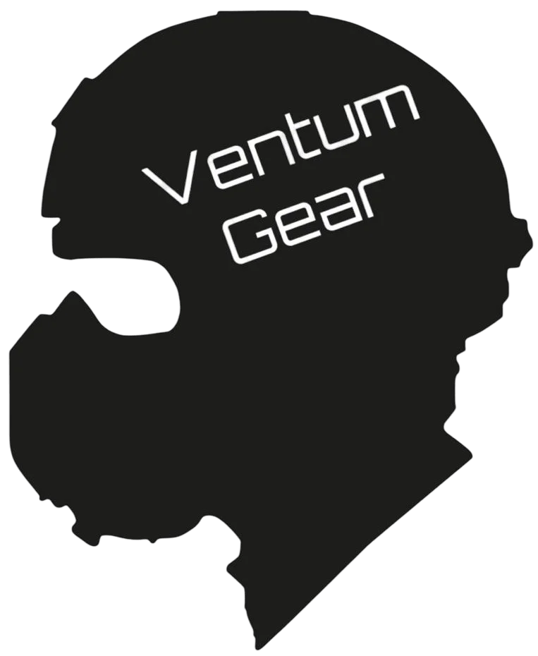 logo ventumgear