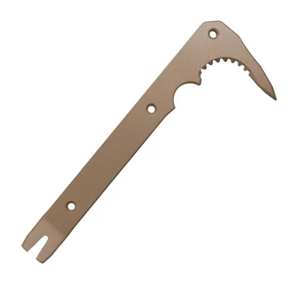 BRB Cerakote