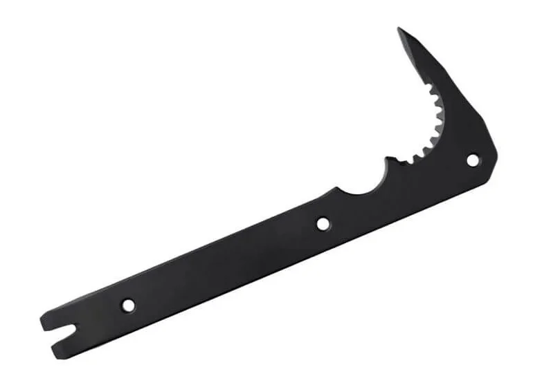 BRB Tool