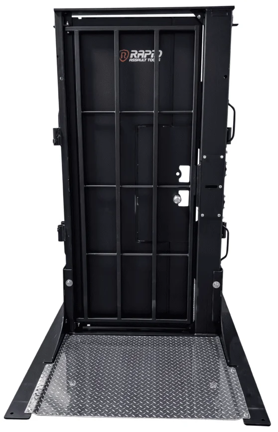 Breaching Training Door | TD8040 GEN2