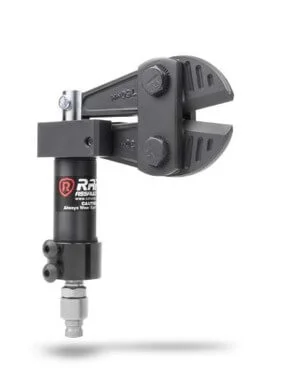 Hydraulic Bolt Cutter | HBC30