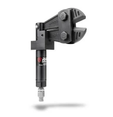 Large Hydraulic Bolt Cutter | HBC36