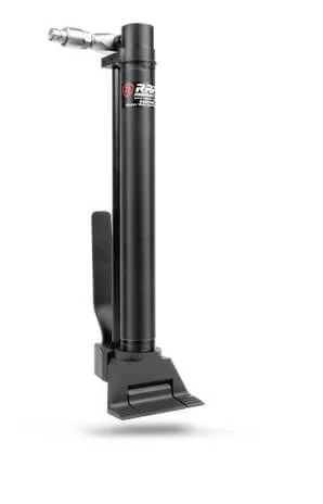 Long Stroke Hydraulic Door Pusher | HDP11