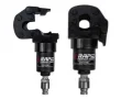 Hydraulic Rebar and Cable Cutter | HRC625