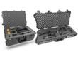 Hydraulic Tool Cases | HTC-1 and HTC-2