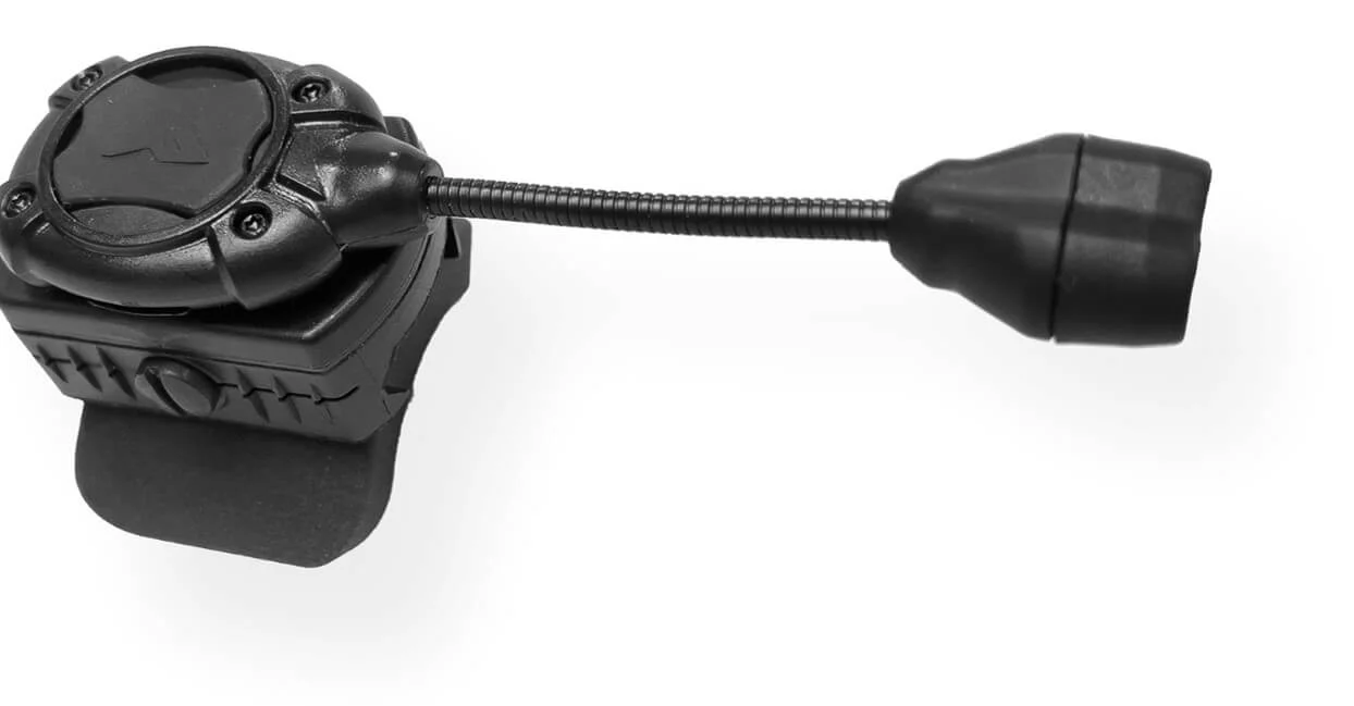 Tool Light | HTL-1