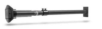 Jamb Spreader JS41