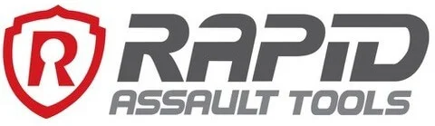 Rapid Assault Tools logo