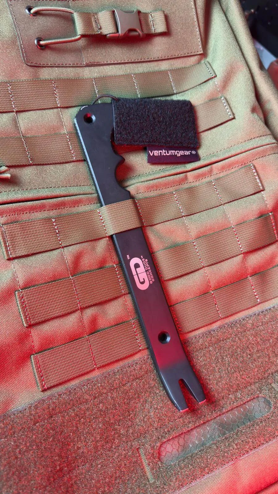 Produktdetails