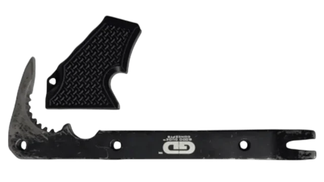 Produktbild Breacher Guard