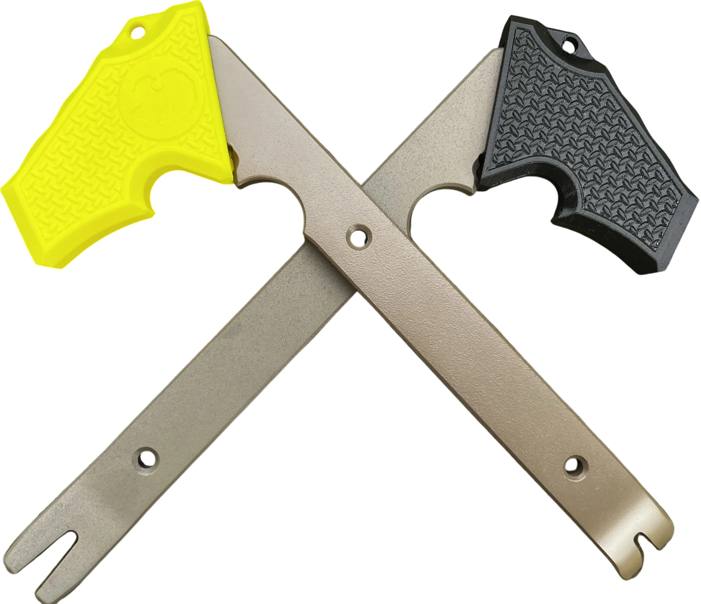 Produktbild Beak Muzzle