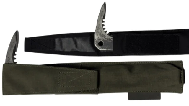 Produktbild Breacher Pouch